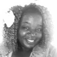 Nicolette Facey