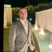 Ilias Chatzigeorgiou