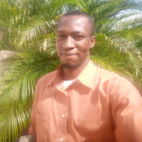 AHMED TALIB UMAR