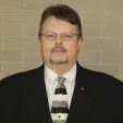 Ron Thompson