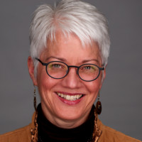 Brenda Reed