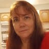 Cathryn Byrnes