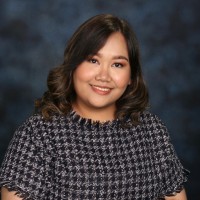 Cherylle Jimeno