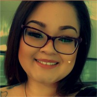 Angelys Torres