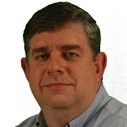 Keith Ratliff