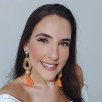 Camila Caliman Falqueto