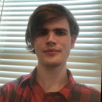 Owen Ekman