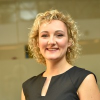 Dovilė Žemgulienė