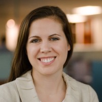 Lisa Everett