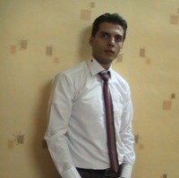 abolfazl valady