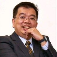 Joshua Chung