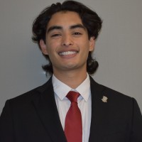 Arkane Riahi