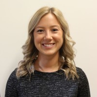Tara Marcoski, M.S., Ccc-Slp