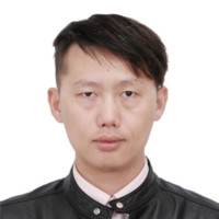 Daniel lei