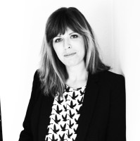 Hanna Walter-König
