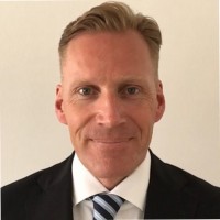 Søren Bilsgaard