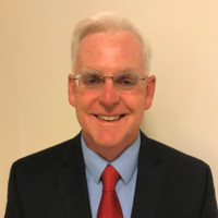 Barry Naughton