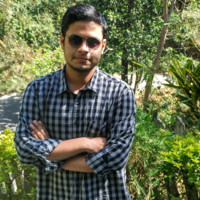 Farhan Ul Haque