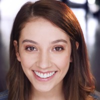 Heather Strauss