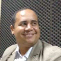 Antonio Heber