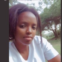 Mbabazi Diana