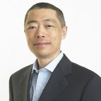 Bruce Miyashita