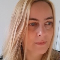 Silvie Knuyt
