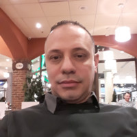 Mohamed Sadek ZELLAG