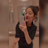 Aishwarya Pandit