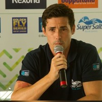 Fernando Bó Huthmacher