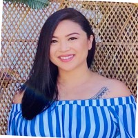 Allison Jimenez Socco