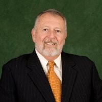 Steven Glenn,CLU,ChFC,MSFS,MSM,AIF