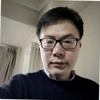 Tielun Nie