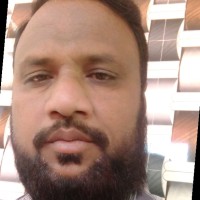 Sk Israil