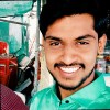 Mayur Shirke