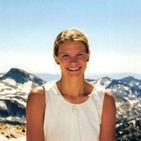 Amy Bunker