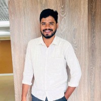 Ganesh Babu