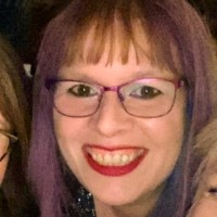Ramona Mcilkenny