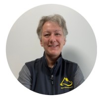 Joanne Gaudet 🇨🇦