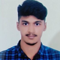 Md Hayatul Islam