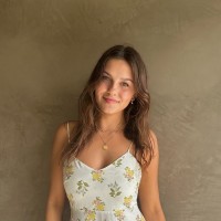 Kaija Kudirka