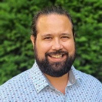 Cassiano Albuquerque