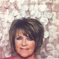 Linda White