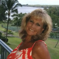 Darla Silvera