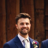 Alec Barnett