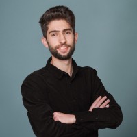 Abdallah Ghanayem