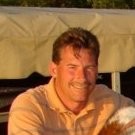 David Vandehey