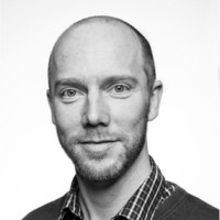 Jimmi Breiner Hansen