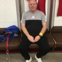 Emyr Phillips