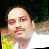 Shivanand Sondakar